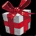 inv_misc_gift_01