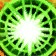 priest_icon_chakra_green