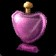 Love Potion