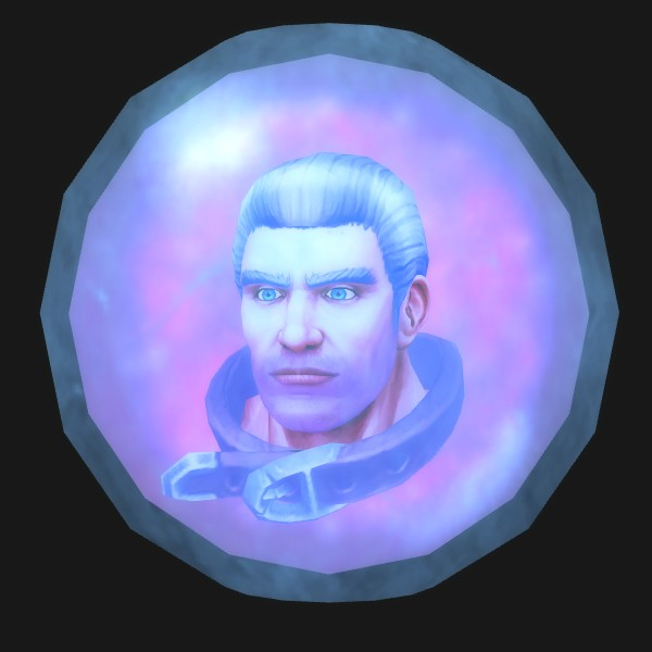 Wondrous Wisdomball