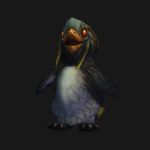 Pengu