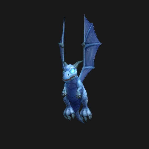 Frostbrood Whelpling