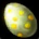 inv_egg_02