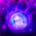 Droplet of Y'Shaarj