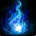 spell_fire_bluefire