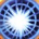 priest_icon_chakra_blue