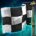 inv_checkered_flag