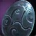 inv_cloudserpent_egg_black