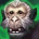 inv_pet_monkey