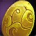 inv_cloudserpent_egg_yellow