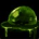 inv_misc_food_legion_gooslime_chunk