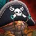 inv_crab2pirate