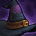 inv_helm_cloth_witchhat_b_01