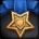 achievement_guildperk_honorablemention