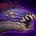 inv_nzothserpentmount_purple