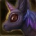 inv_babyhorse2_ardenweald_purple