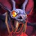 inv_pet_batpetrevendreth_purple