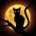 achievement_halloween_cat_01