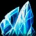 inv_jewelcrafting_empyreansapphire_01