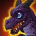 inv_dragonwhelp3_purple