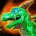 inv_dragonwhelp3_gemmed_green