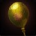 Darkmoon Balloon