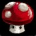 inv_mushroom_11