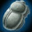 inv_scarab_stone