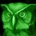 Jade Owl