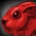 inv_jewelcrafting_crimsonhare