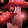 Fungal Abomination Icon