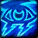 Arcane Eye Icon