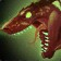 Emerald Proto-Whelp Icon