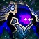 Lesser Voidcaller Icon