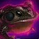 Gulp Froglet Icon