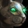 Cursed Birman Icon