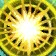 Zangar Spore Icon