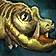 Toothy Icon