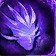 Hyjal Wisp Icon