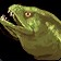 Slithershock Elver Icon