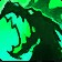 Dream Whelpling Icon