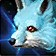 Mist Fox Kit Icon