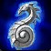 Essence of Competition Icon