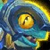 Knight-Captain Murky Icon