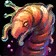 Dreadmaw Icon