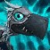 Snowfeather Hatchling Icon