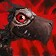 Bloodgazer Hatchling Icon