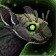 Felclaw Marsuul Icon