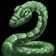 Guardian Cobra Hatchling Icon