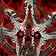 Accursed Hexxer Icon